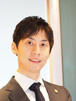 井野口 通隆弁護士