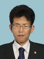 瀬部 和久弁護士