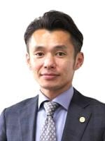 中川 裕一郎弁護士