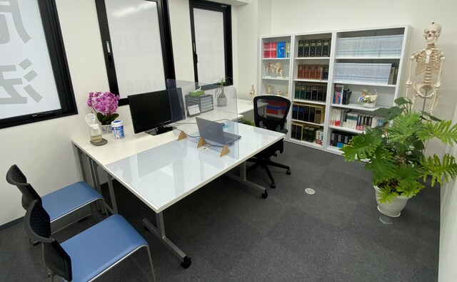 尼崎桂木法律事務所