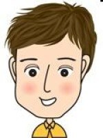 石井 将志のプロフィール写真