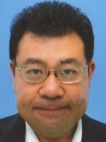 毛利 嘉秀弁護士