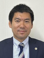 河口法律事務所 河口 友一朗弁護士