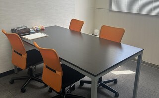 河口 友一朗弁護士 上山法律事務所 鹿児島県鹿児島市 弁護士ドットコム