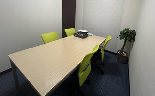 河口 友一朗弁護士 上山法律事務所 鹿児島県鹿児島市 弁護士ドットコム