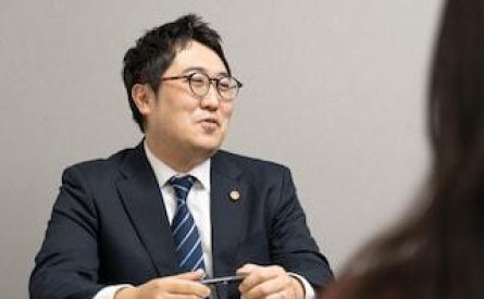 リアークト法律事務所