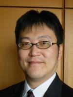 大西東京法律不動産鑑定事務所 大西 純弁護士
