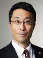 尾関 博之弁護士
