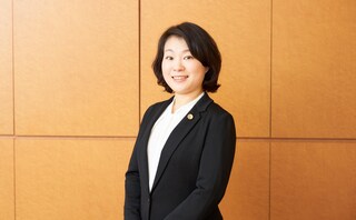 弁護士法人アルファ総合法律事務所