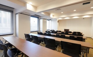 弁護士法人アルファ総合法律事務所