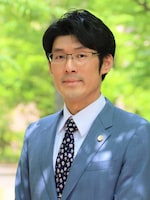 進藤・田村法律事務所 進藤 亮弁護士