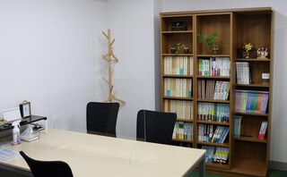 進藤・田村法律事務所