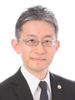 小笠原 正道のプロフィール写真