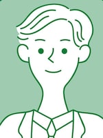中松 義貴弁護士