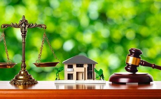 みどりまち法律事務所