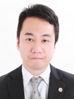 塚本 力哉弁護士