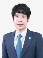 池田 雄一郎弁護士