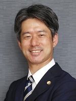 馬場 正人のプロフィール写真
