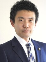 佐藤 大輔弁護士