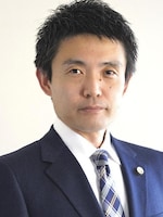 佐藤 大輔弁護士