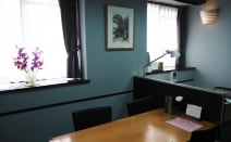 小山法律事務所