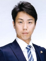 山岸 義和のプロフィール写真
