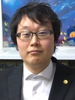 服部 崇博のプロフィール写真