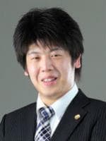 吉川 栄輔弁護士