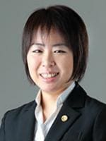 岡本 麻美弁護士