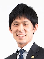 山森 一男のプロフィール写真
