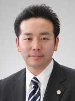 園部 秀雄弁護士