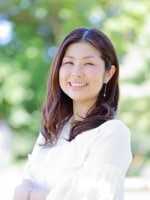 松本 麻里弁護士