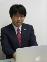 重村 和彦弁護士
