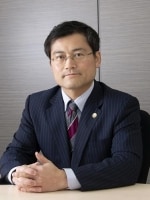 高橋 功弁護士
