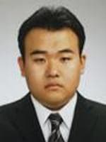 高丸 雄介弁護士