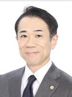 竹村 公利のプロフィール写真