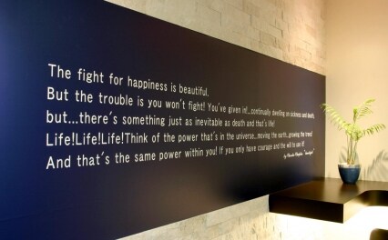 坂野 真一弁護士 ウィン綜合法律事務所 大阪府大阪市 弁護士ドットコム