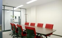 ウィン綜合法律事務所