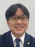 古林法律事務所 古林 弘行弁護士
