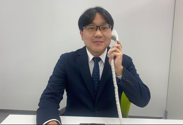 古林法律事務所