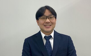 古林法律事務所