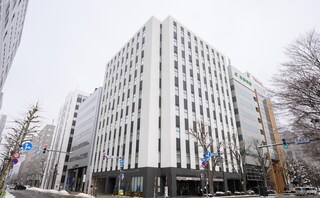 弁護士法人アドバンス