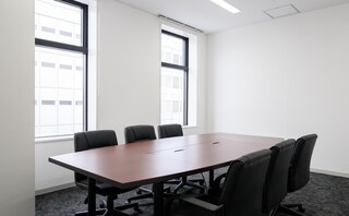 ネクスパート法律事務所札幌オフィス