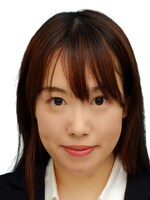 平間 裕子弁護士