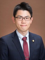 弁護士法人TNLAW支所鳥取総合法律事務所 松下 敬志弁護士