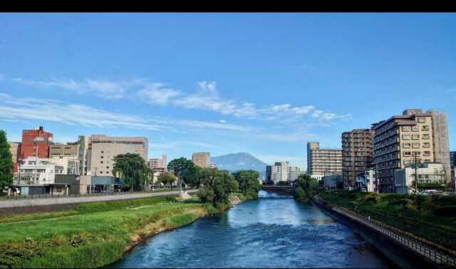 盛岡ひかり法律事務所