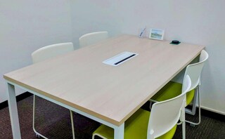 盛岡ひかり法律事務所