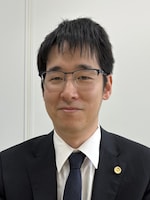 池田 浩平弁護士