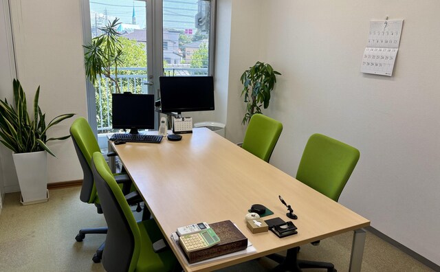 弁護士法人原田真典法律事務所