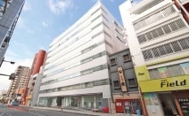弁護士法人愛知総合法律事務所浜松事務所